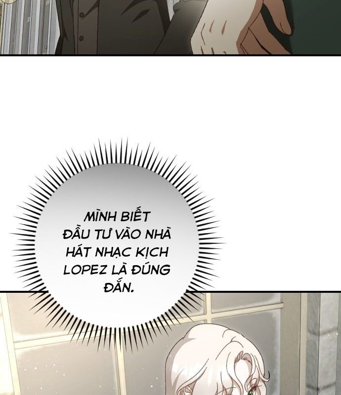 Gửi Người Không Còn Quan Tâm Chapter 9 - 87