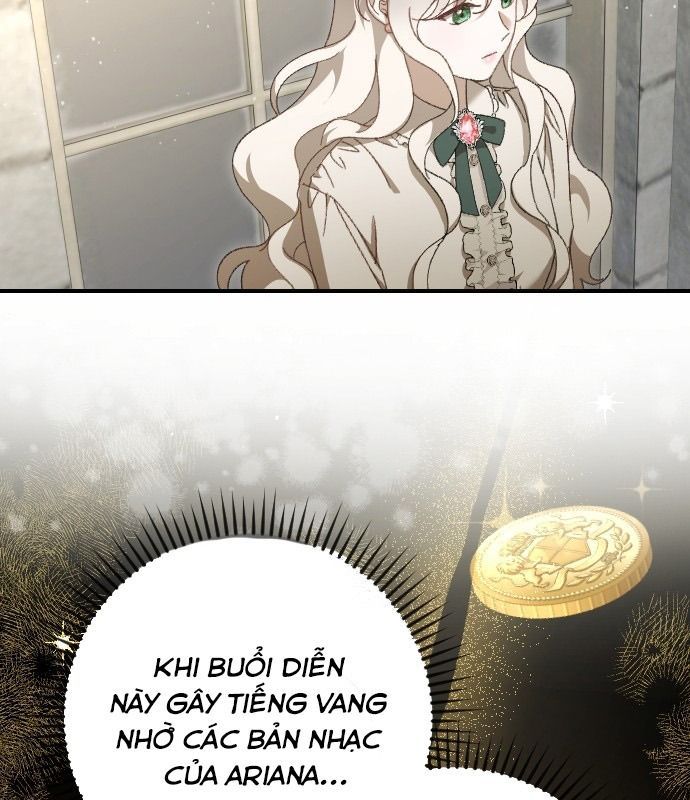 Gửi Người Không Còn Quan Tâm Chapter 9 - 88