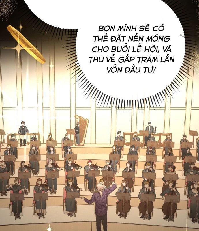 Gửi Người Không Còn Quan Tâm Chapter 9 - 89