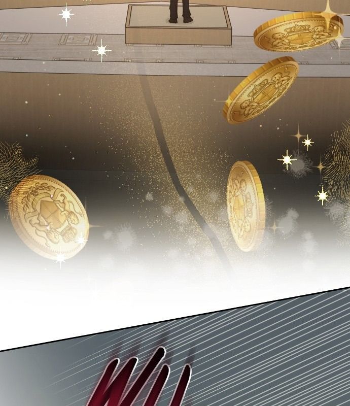 Gửi Người Không Còn Quan Tâm Chapter 9 - 90