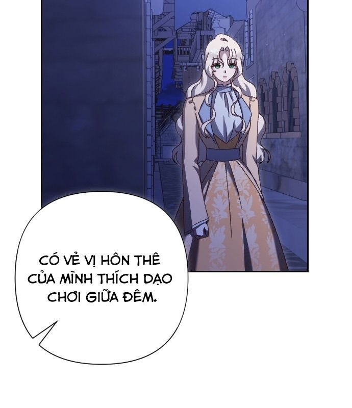 Gửi Người Không Còn Quan Tâm Chapter 9 - 10