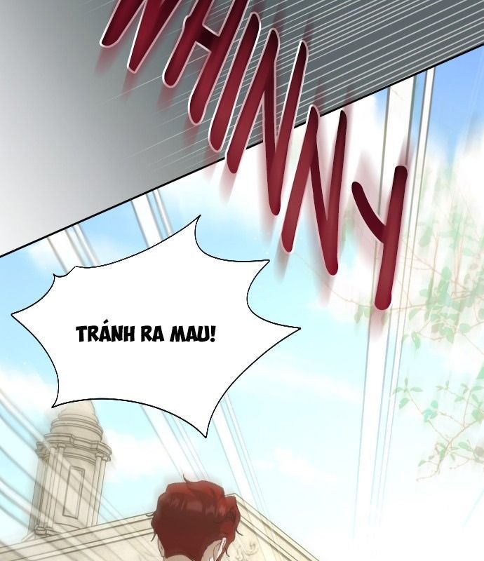 Gửi Người Không Còn Quan Tâm Chapter 9 - 91