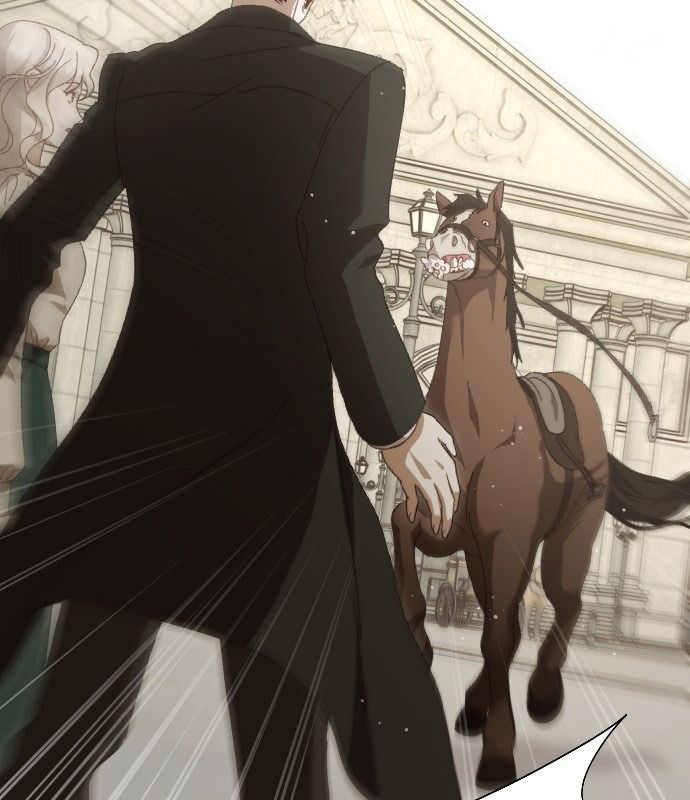 Gửi Người Không Còn Quan Tâm Chapter 9 - 92