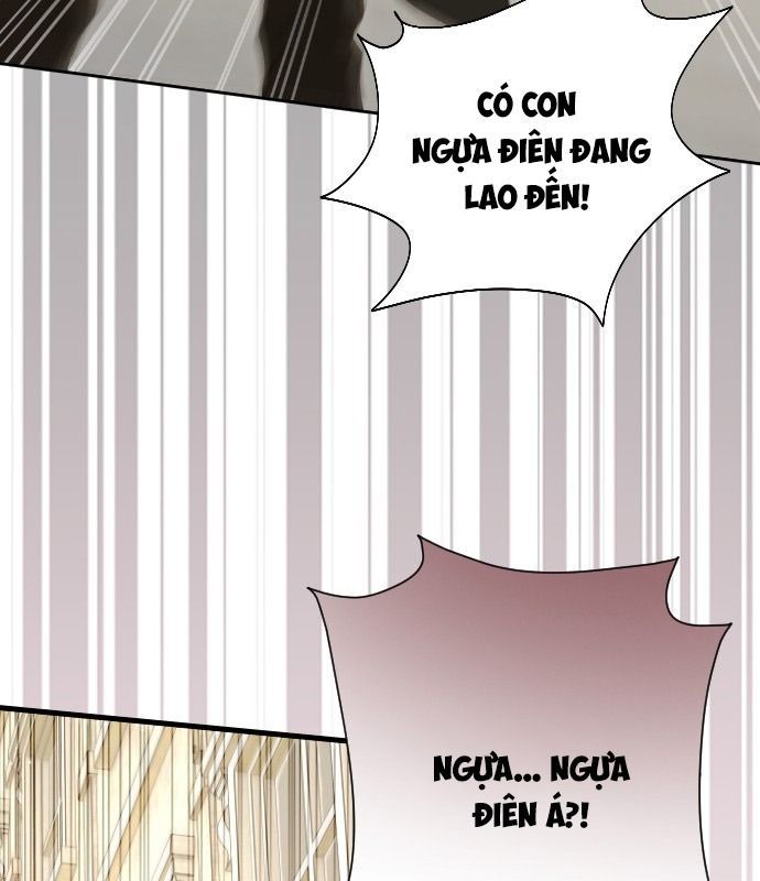 Gửi Người Không Còn Quan Tâm Chapter 9 - 93