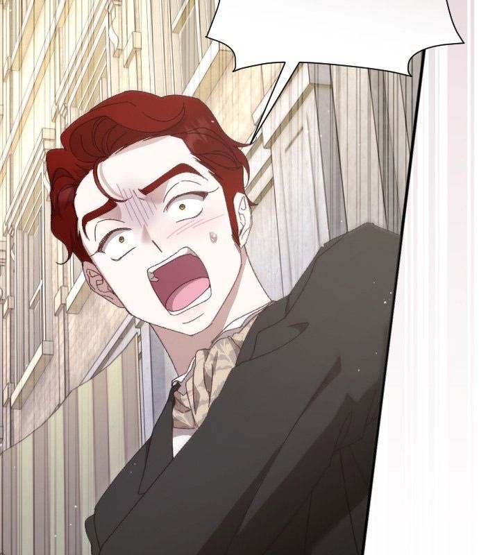 Gửi Người Không Còn Quan Tâm Chapter 9 - 94