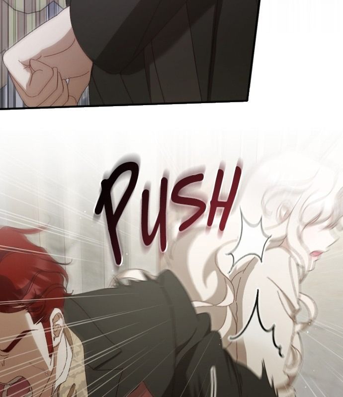 Gửi Người Không Còn Quan Tâm Chapter 9 - 95