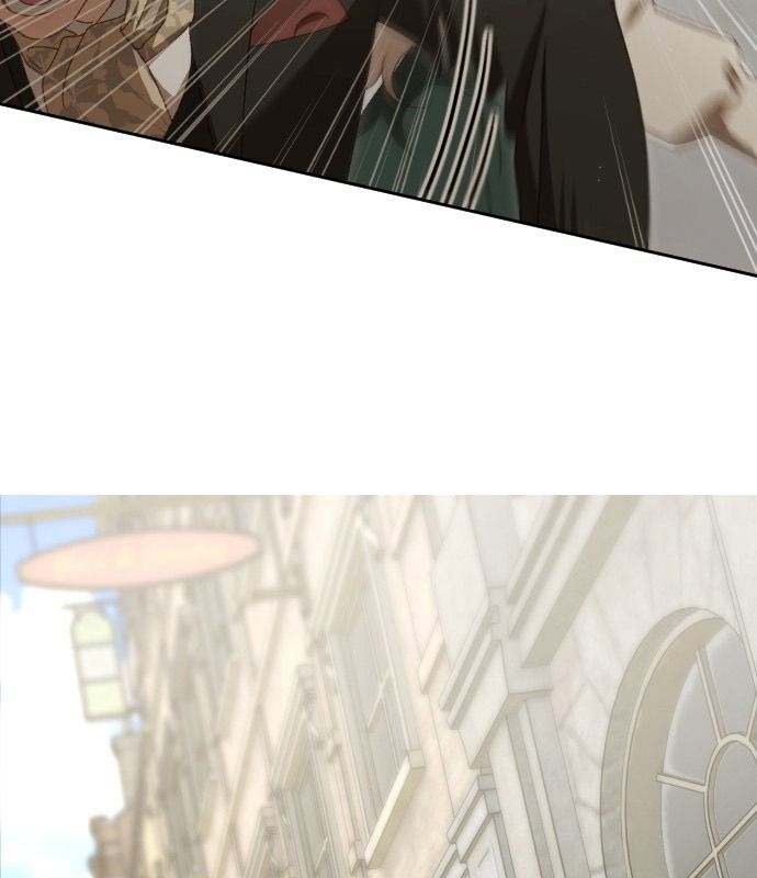 Gửi Người Không Còn Quan Tâm Chapter 9 - 96