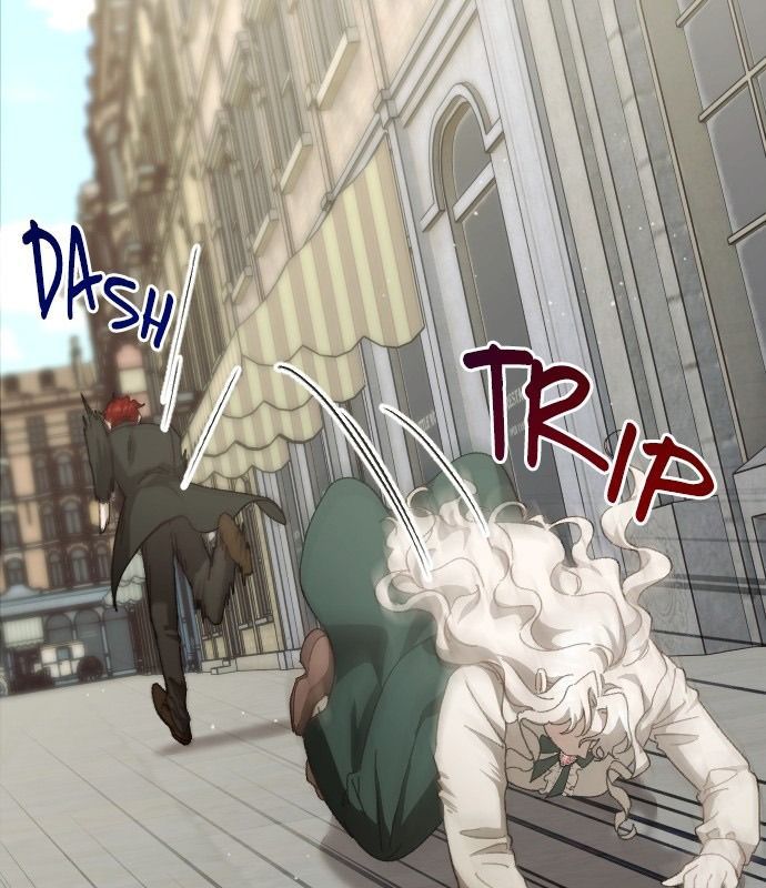 Gửi Người Không Còn Quan Tâm Chapter 9 - 97