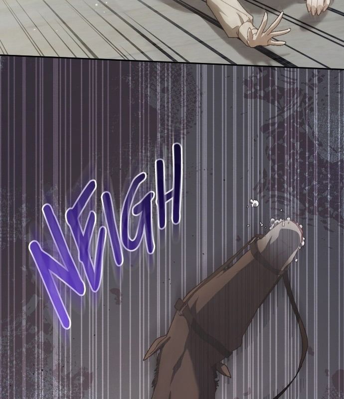 Gửi Người Không Còn Quan Tâm Chapter 9 - 98