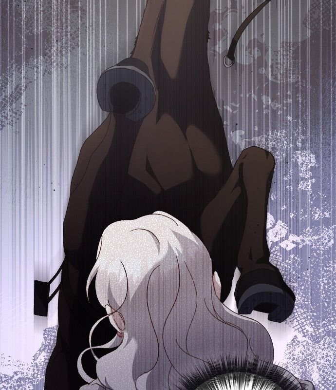 Gửi Người Không Còn Quan Tâm Chapter 9 - 99