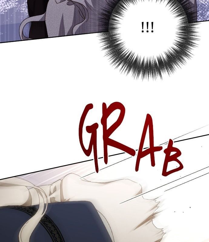 Gửi Người Không Còn Quan Tâm Chapter 9 - 100