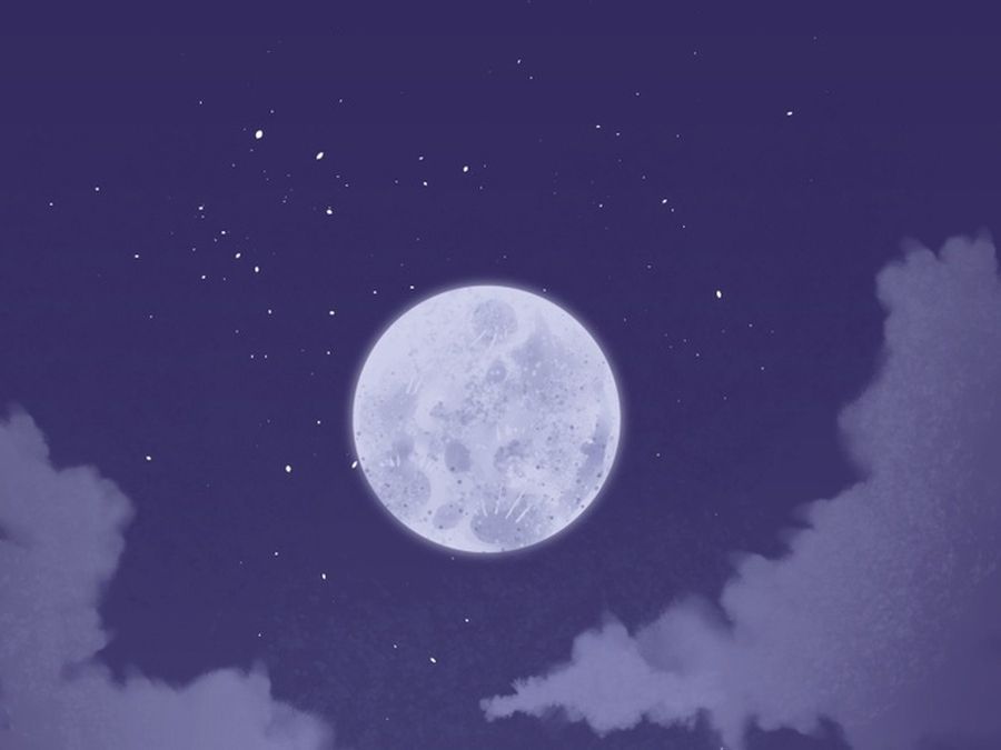 Morgana And Oz Chapter 1 - 2