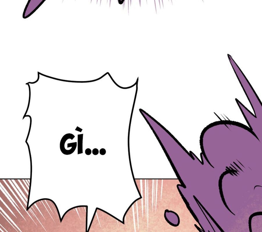 Morgana And Oz Chapter 1 - 101