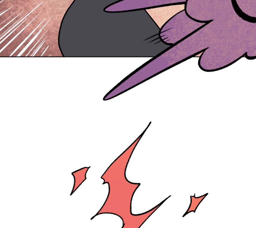 Morgana And Oz Chapter 1 - 103