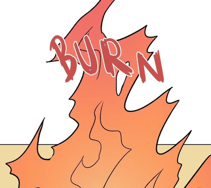 Morgana And Oz Chapter 1 - 104