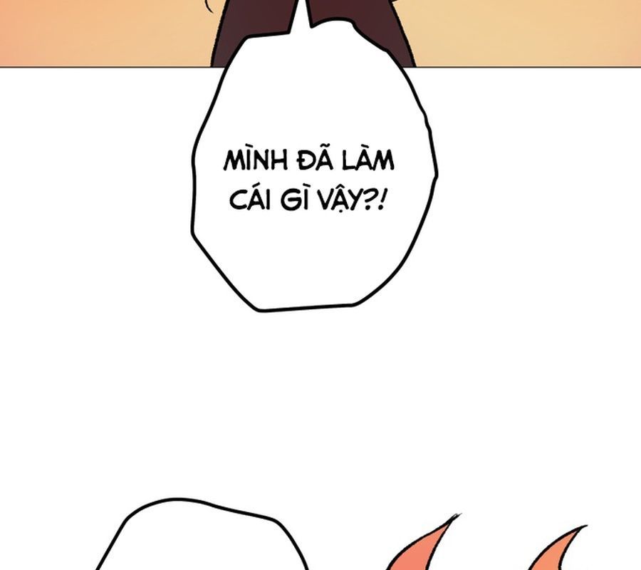 Morgana And Oz Chapter 1 - 106