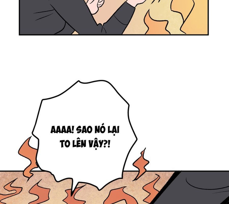 Morgana And Oz Chapter 1 - 108