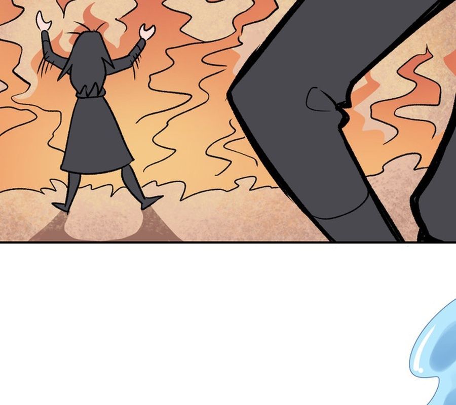 Morgana And Oz Chapter 1 - 109