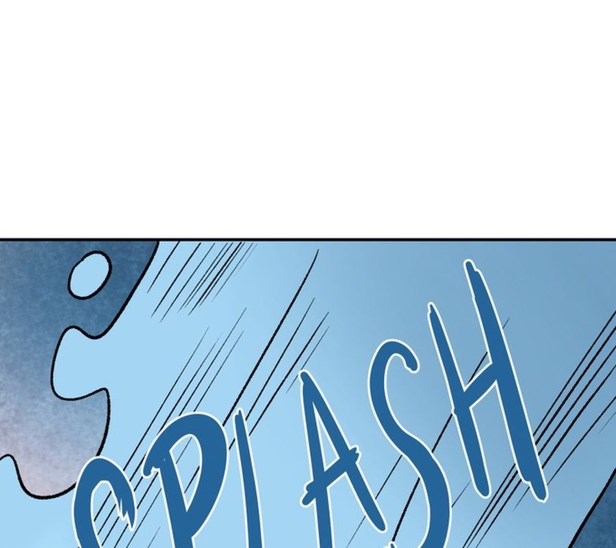 Morgana And Oz Chapter 1 - 112