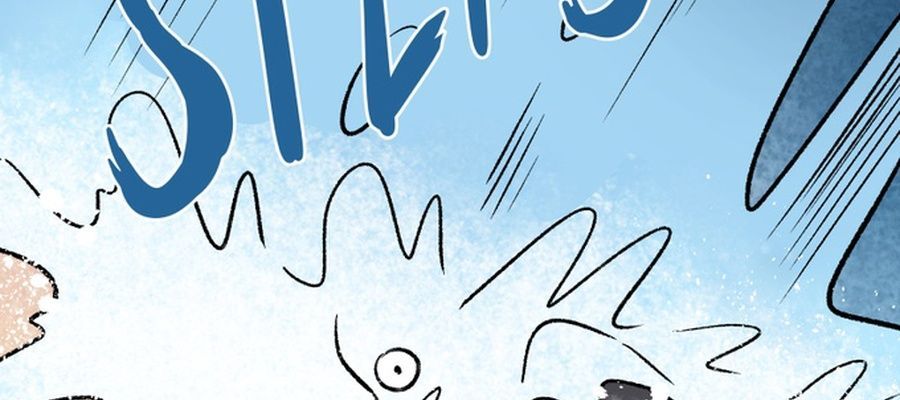 Morgana And Oz Chapter 1 - 113