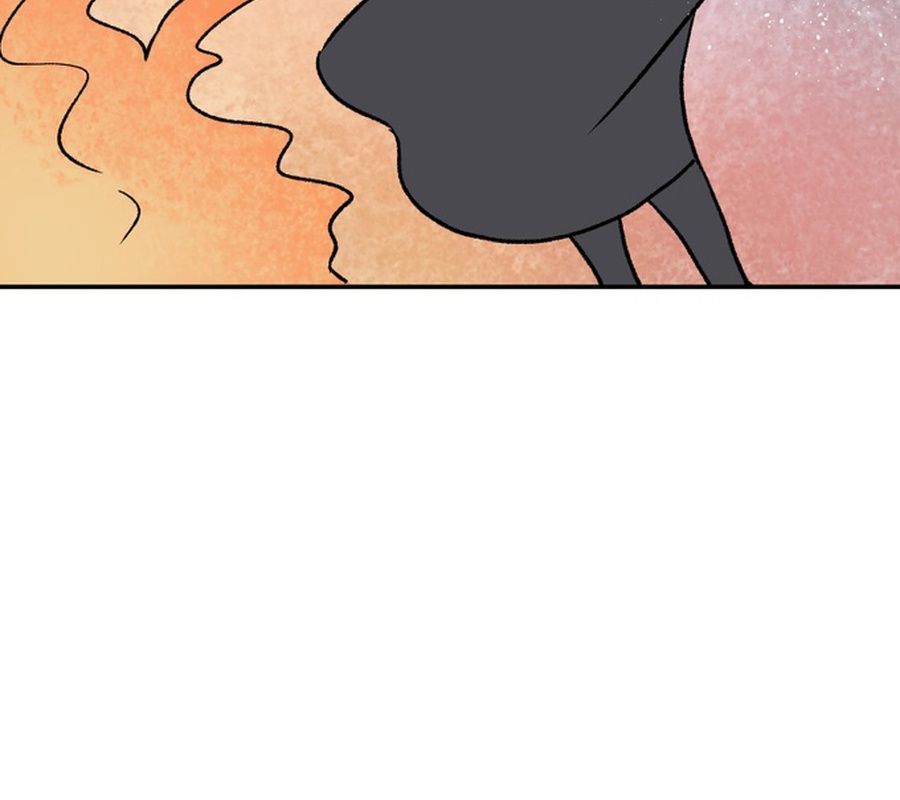 Morgana And Oz Chapter 1 - 115