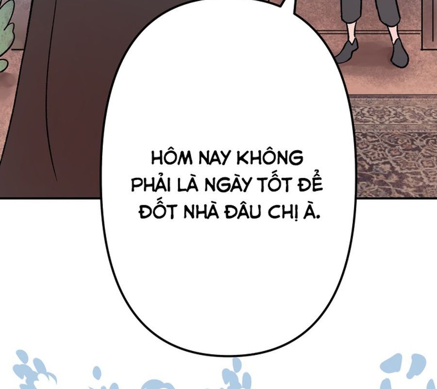 Morgana And Oz Chapter 1 - 117