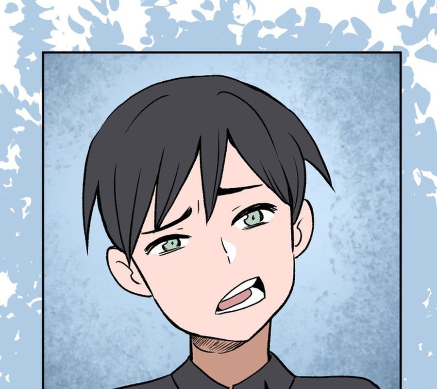 Morgana And Oz Chapter 1 - 118