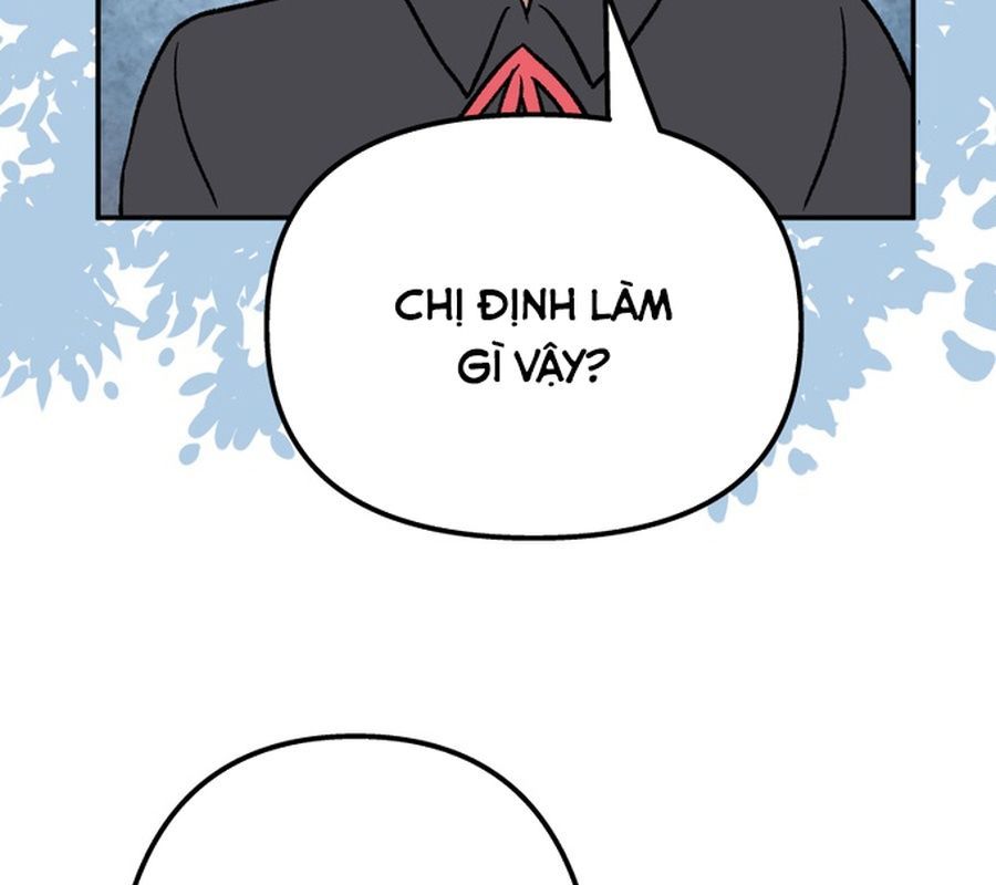 Morgana And Oz Chapter 1 - 119