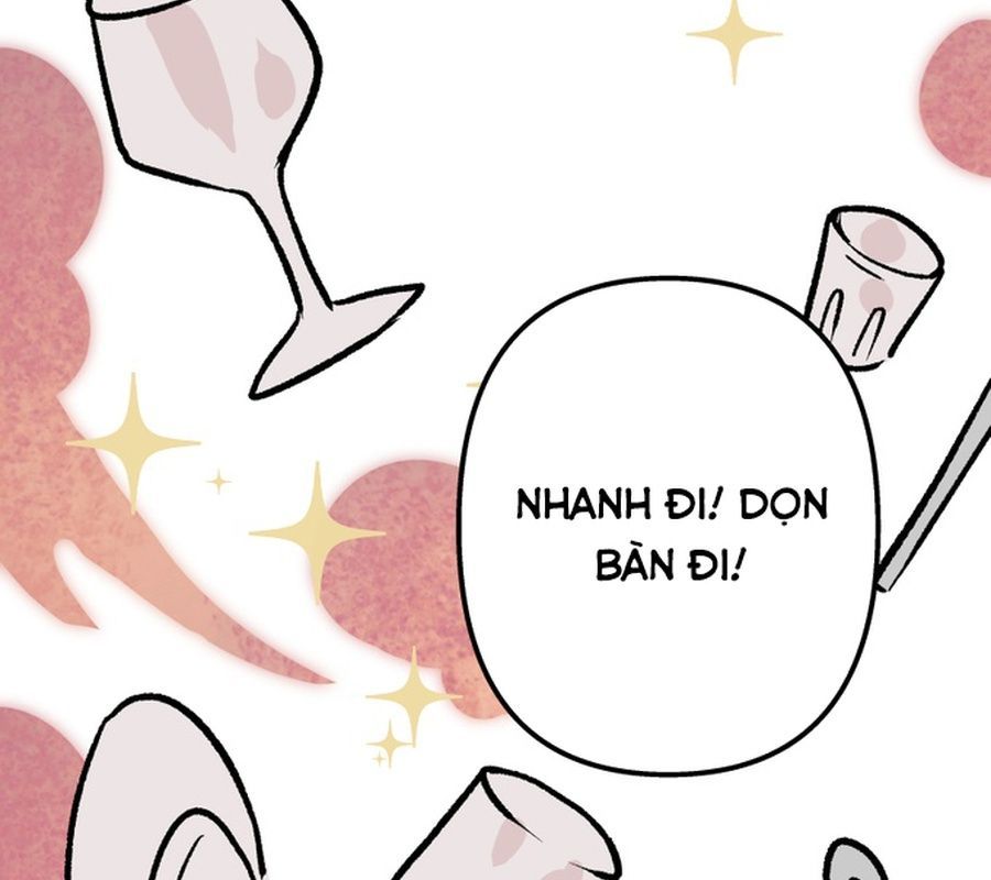 Morgana And Oz Chapter 1 - 13