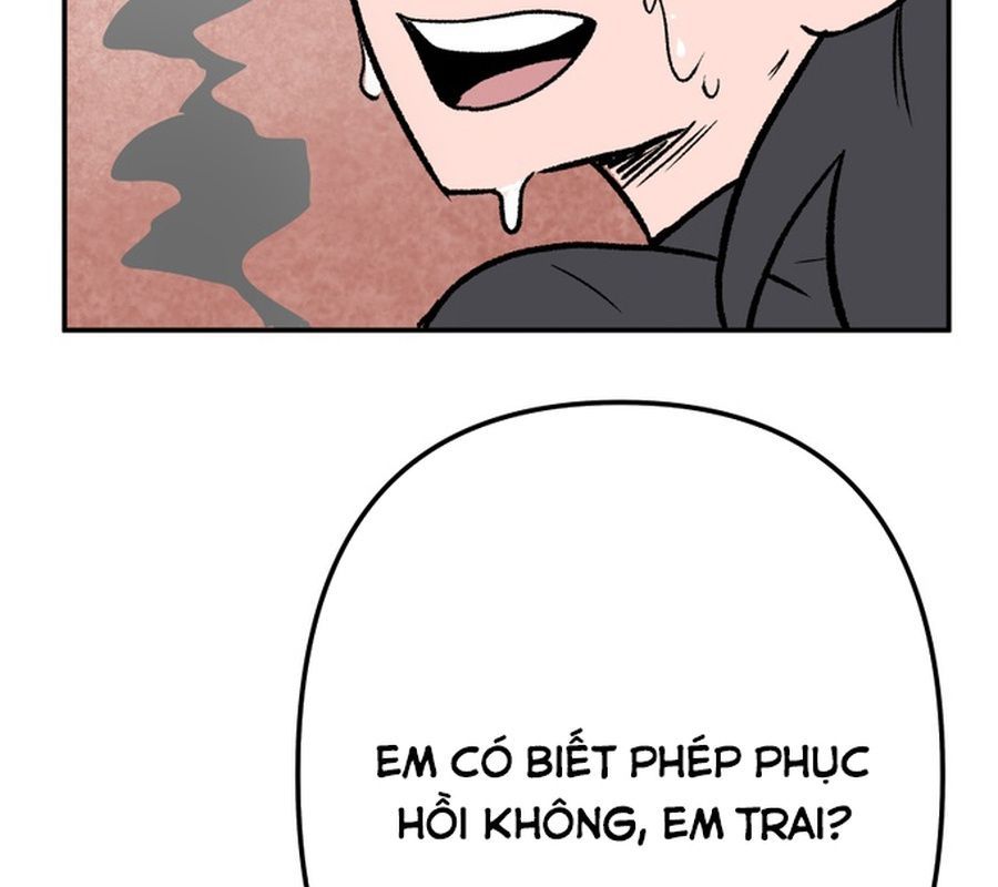 Morgana And Oz Chapter 1 - 121