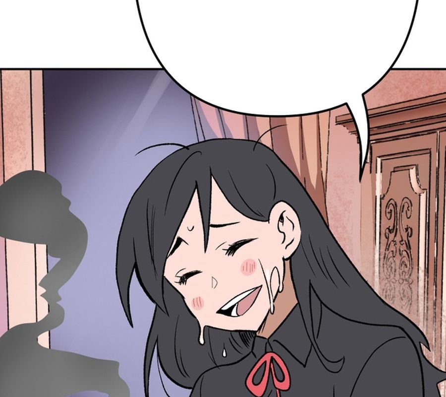 Morgana And Oz Chapter 1 - 122