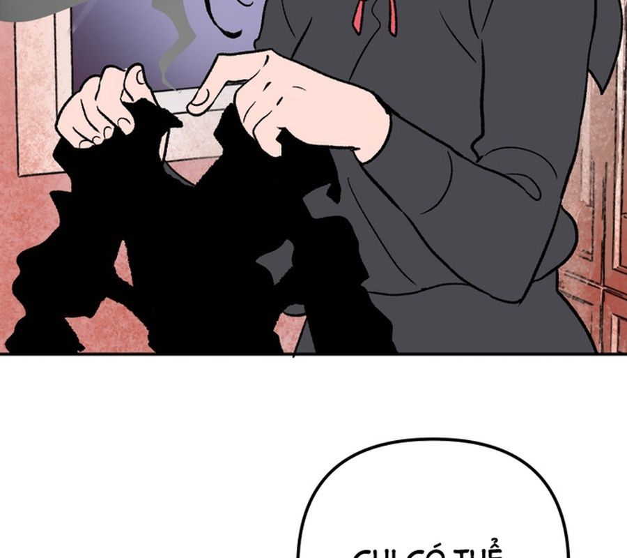 Morgana And Oz Chapter 1 - 123