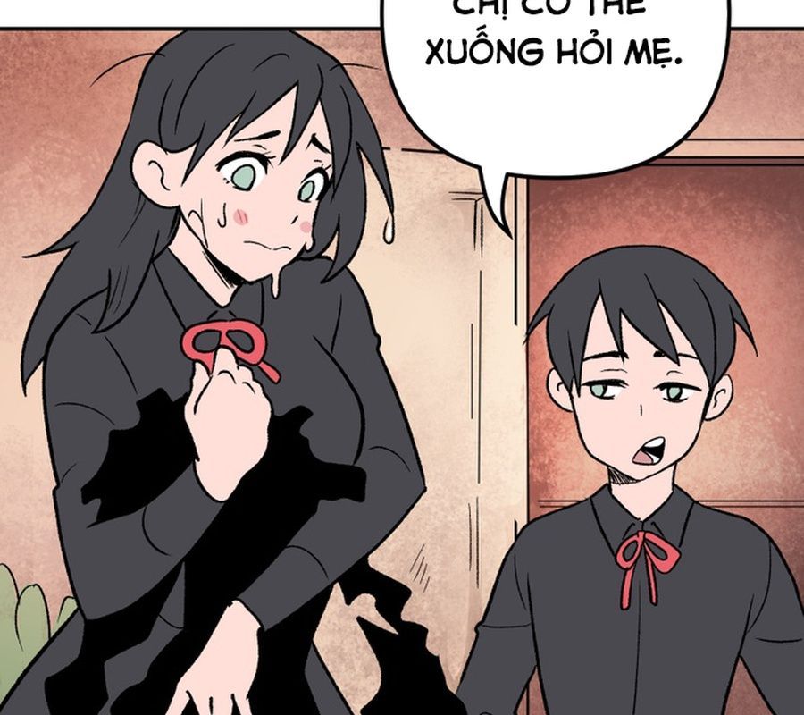 Morgana And Oz Chapter 1 - 124