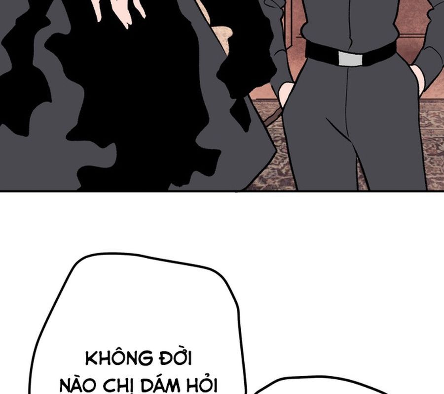 Morgana And Oz Chapter 1 - 125