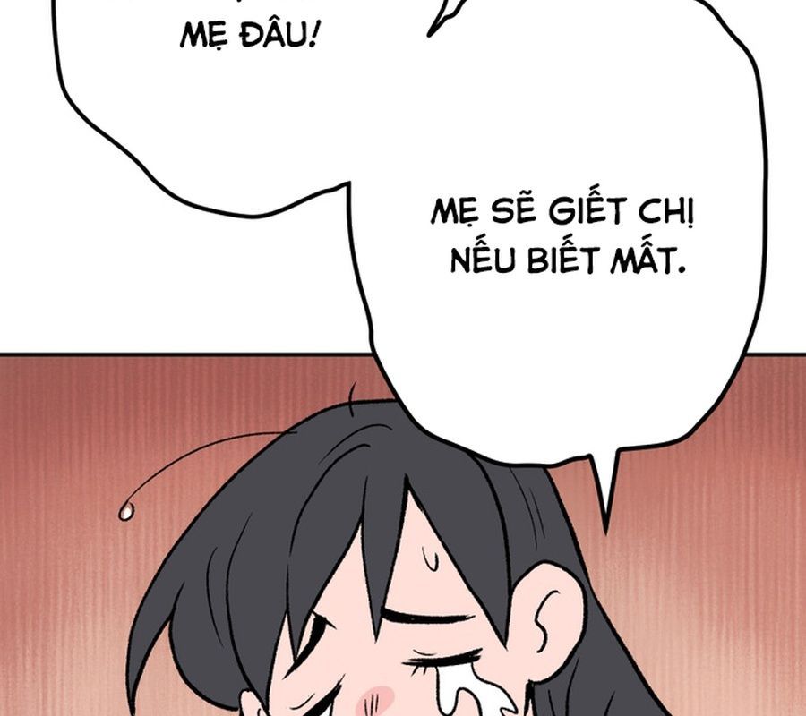 Morgana And Oz Chapter 1 - 126