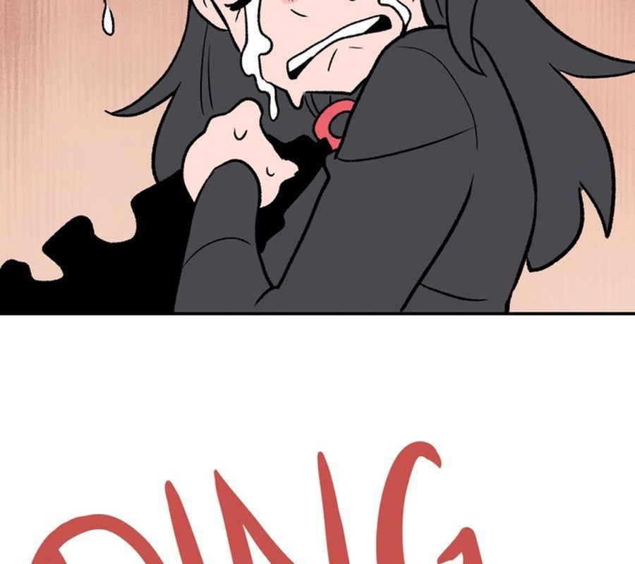 Morgana And Oz Chapter 1 - 127