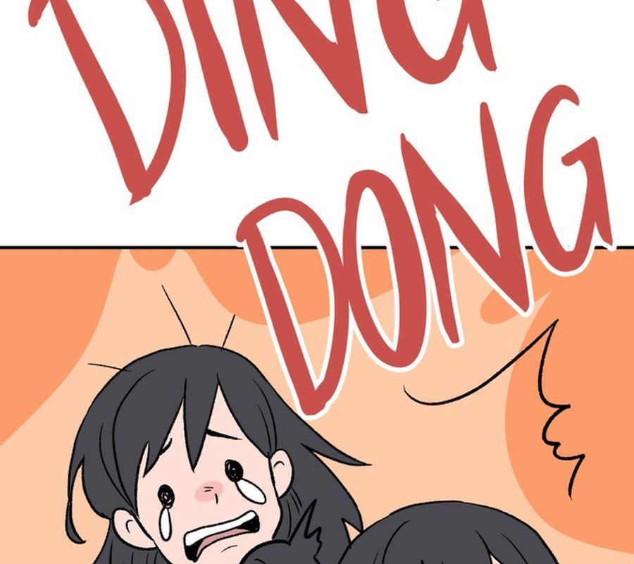 Morgana And Oz Chapter 1 - 128