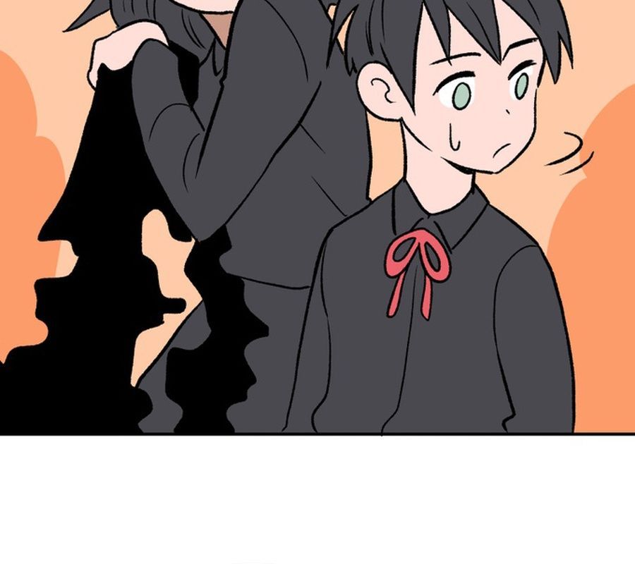 Morgana And Oz Chapter 1 - 129