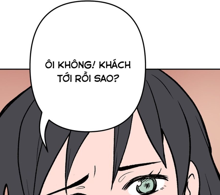 Morgana And Oz Chapter 1 - 130