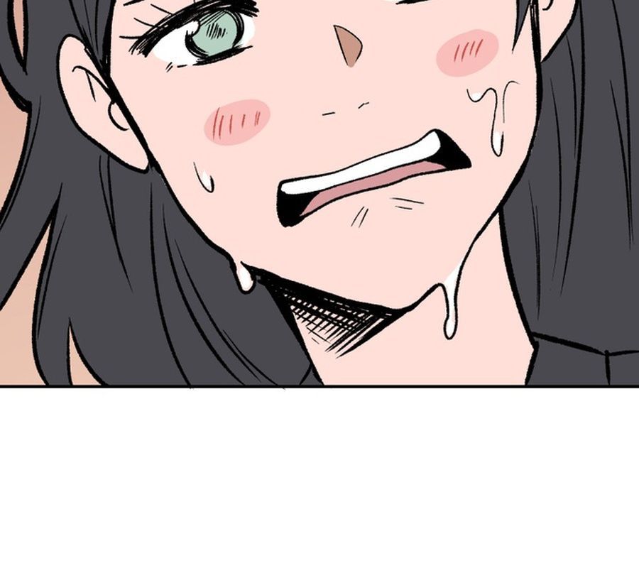 Morgana And Oz Chapter 1 - 131