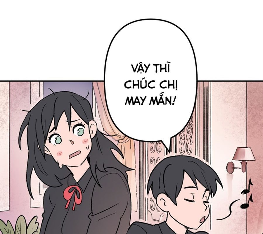 Morgana And Oz Chapter 1 - 132