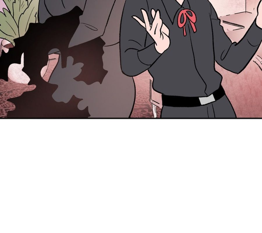 Morgana And Oz Chapter 1 - 133