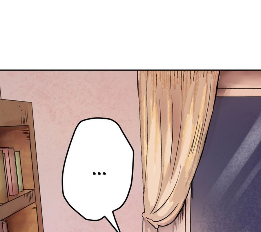 Morgana And Oz Chapter 1 - 134