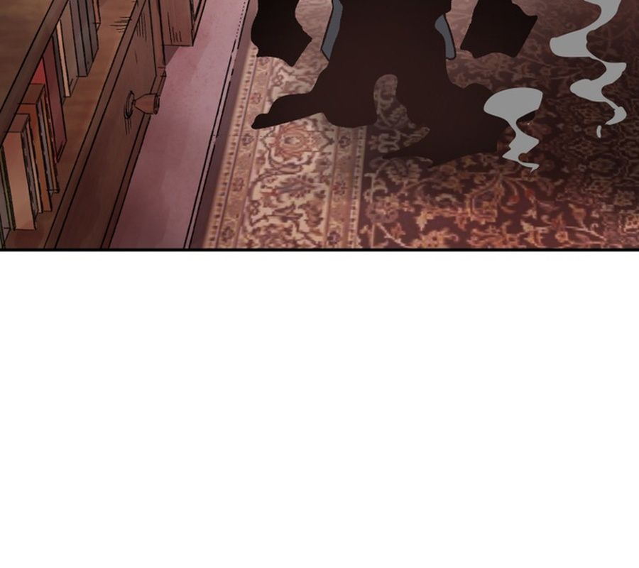 Morgana And Oz Chapter 1 - 136