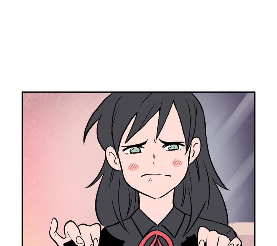 Morgana And Oz Chapter 1 - 137