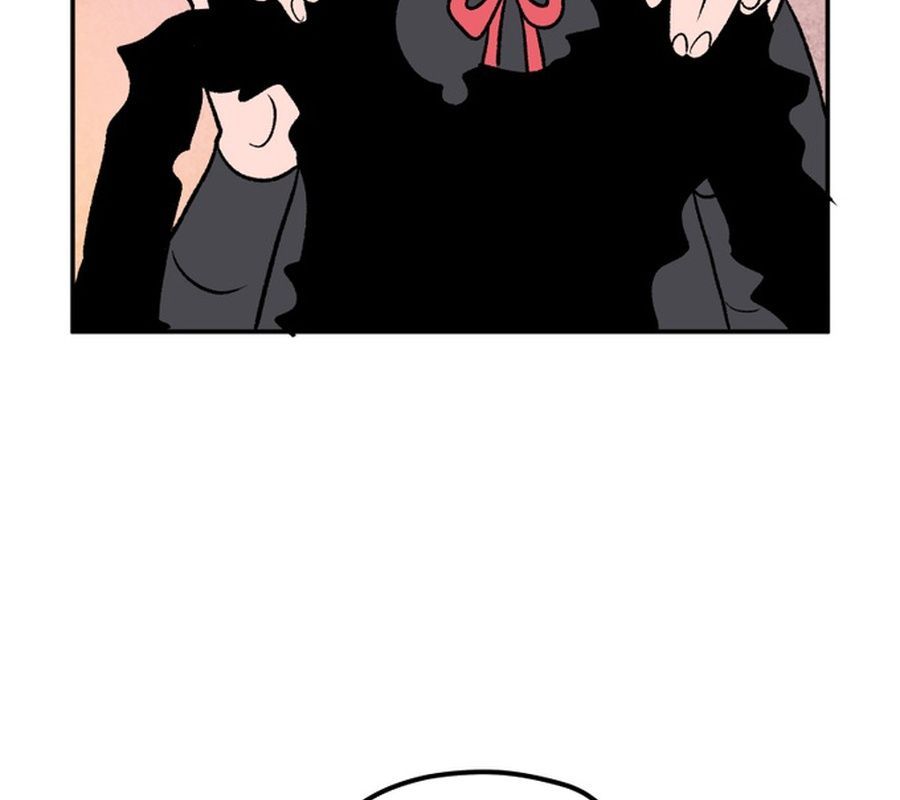 Morgana And Oz Chapter 1 - 138