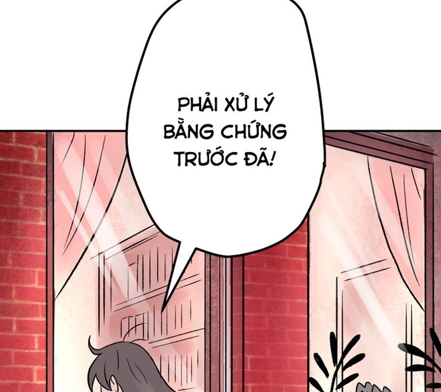 Morgana And Oz Chapter 1 - 139