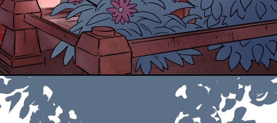 Morgana And Oz Chapter 1 - 141