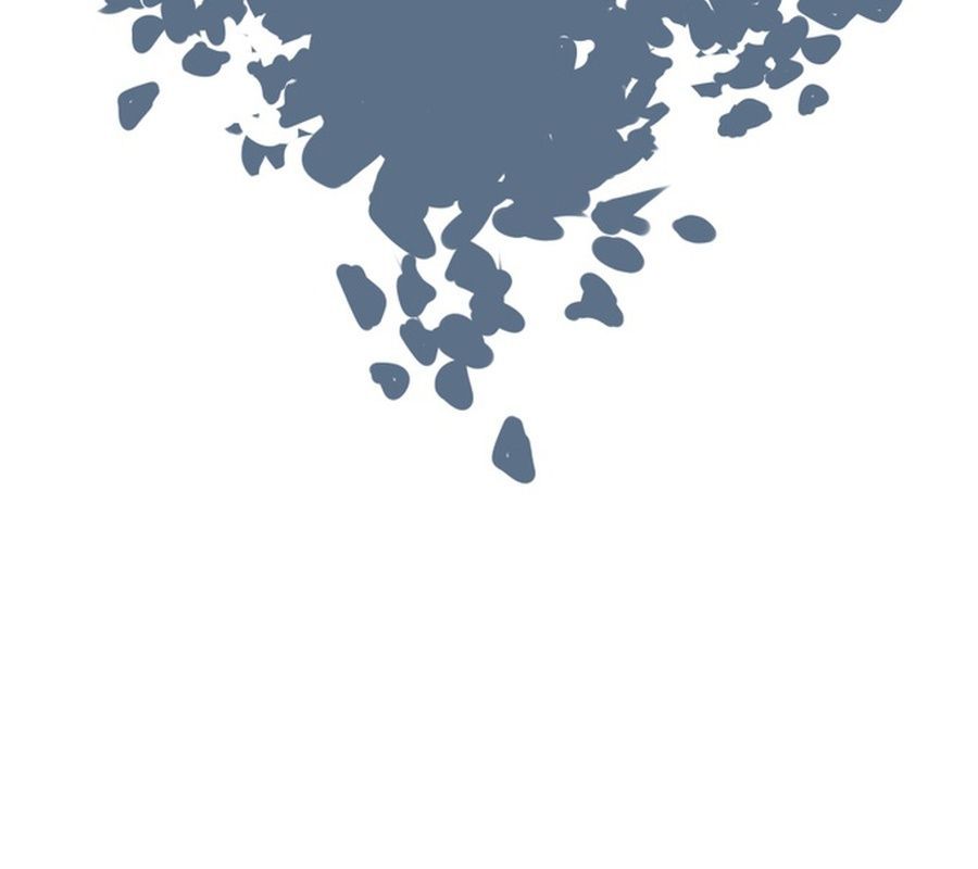 Morgana And Oz Chapter 1 - 142