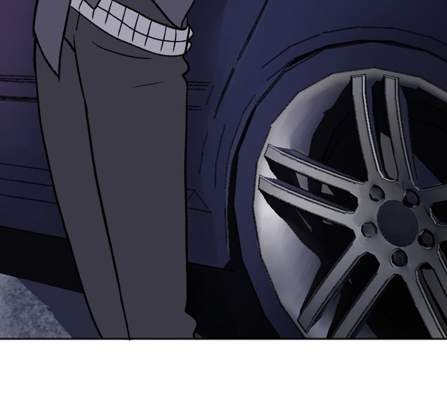 Morgana And Oz Chapter 1 - 145